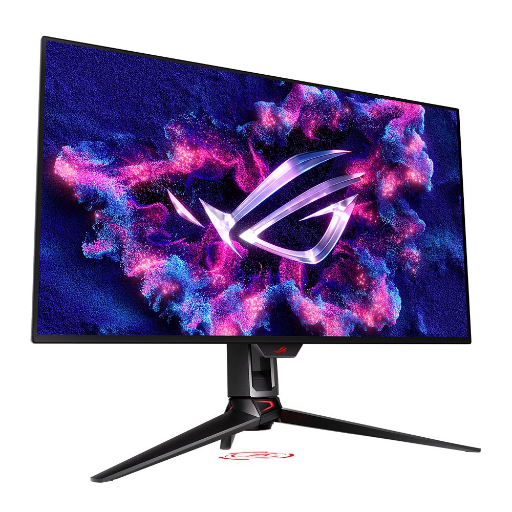 Micro Center - ASUS ROG Swift PG32UCDM 31.5