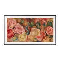 Product Image View 2