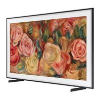 Product Image View 3