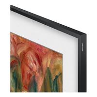 Product Image View 5
