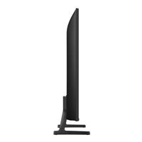 Product Image View 4