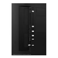 Product Image View 5