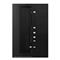 Product Image View 5