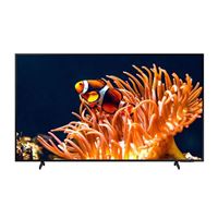 Product Image View 2