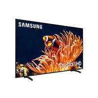 Product Image View 3