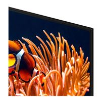 Product Image View 4