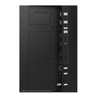 Product Image View 5