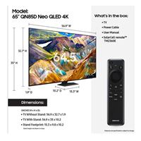Product Image View 6