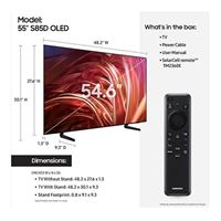 Product Image View 6