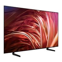 Product Image View 3