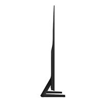 Product Image View 4