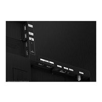 Product Image View 5