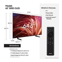 Product Image View 6