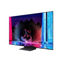 Product Image View 3