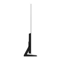 Product Image View 6