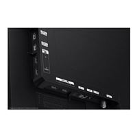 Product Image View 7