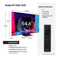 Product Image View 8