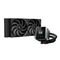 Product Image View 2
