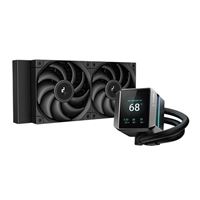 Product Image View 2