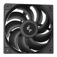 Product Image View 3