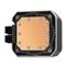Product Image View 4