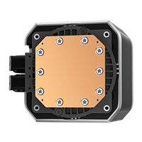 Product Image View 4