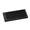 Product Image View 5