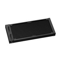 Product Image View 5