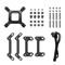 Product Image View 6