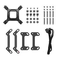 Product Image View 6