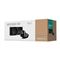 Product Image View 7