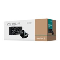 Product Image View 7