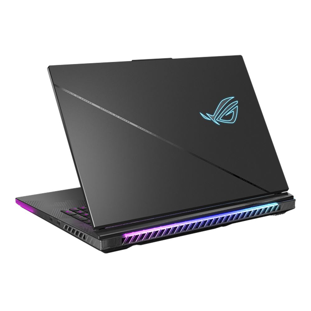 ASUS ROG Strix SCAR 18 G834JYR-XS98 18