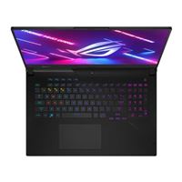 ASUS ROG Strix SCAR 17 G733PZV-XS97 17.3