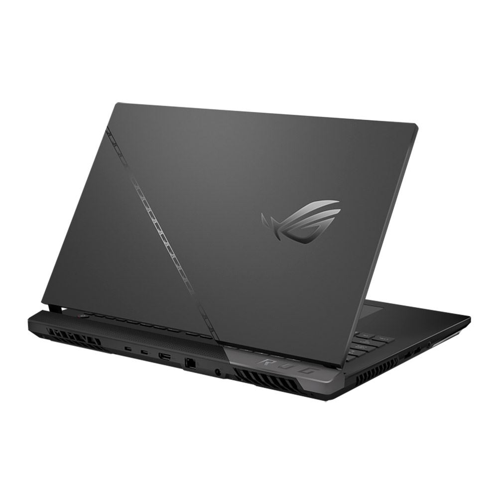 ASUS ROG Strix SCAR 17 G733PZV-XS97 17.3