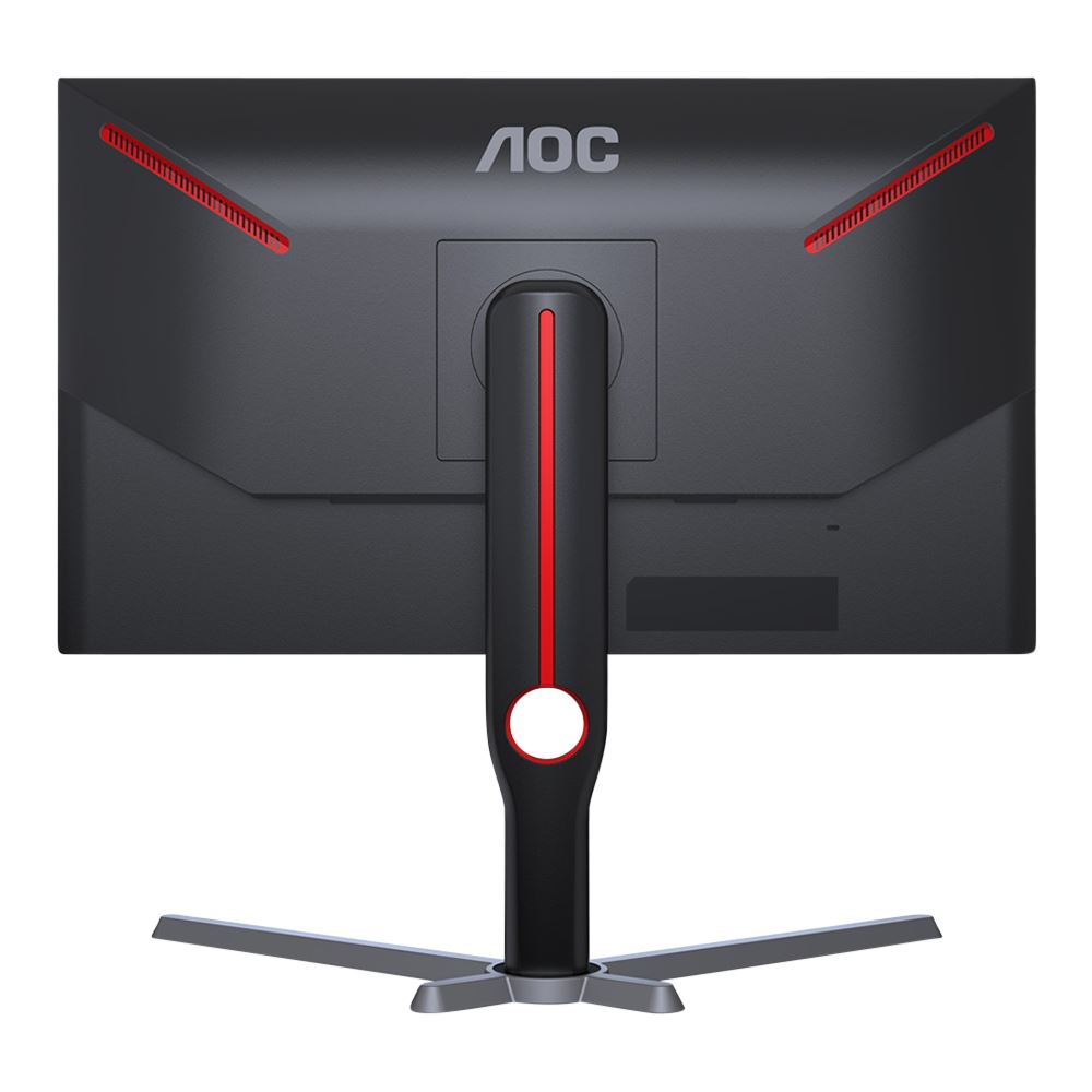 AOC Q27G3Z 27