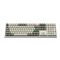 Product Image View 1