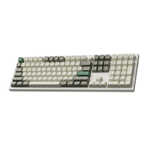Product Image View 4