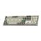 Product Image View 2