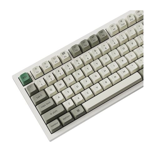 Product Image View 5