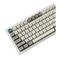 Product Image View 3