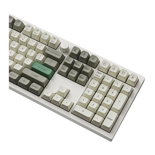 Product Image View 6