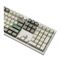 Product Image View 4