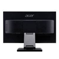 【エイサー】Acer OmegaLine RC241YU 2K monitor Amazon.com: Acer Nitro 23.8 Inch Full HD 1920 x 1080