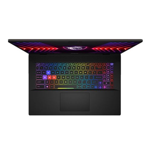東芝/core i7/Windows10/SSD256G/Office2016 HP ZBook Power G11 16