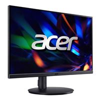 Acer CB272 E3bmirux 27