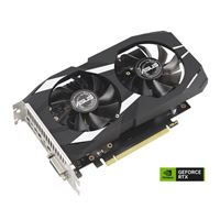 【ほぼ未使用】 ASUS GeForce RTX 3050 6GB OC Amazon.com: ASUS Dual NVIDIA GeForce RTX 3050 OC Edition