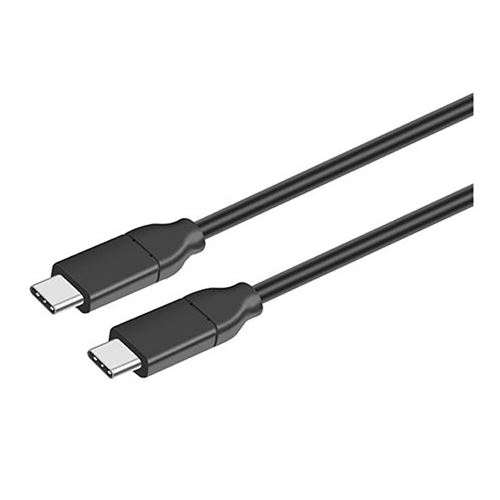 Product Image View 3