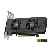 (e85様お取り置き)GIGABYTE GeForce RTX 3050 6GB Amazon.com: Gigabyte NVIDIA GeForce RTX 3050 OC Low Profile