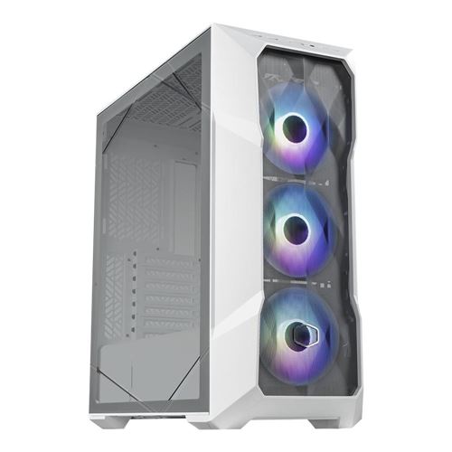 Product Image View 2